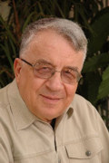 George Balan